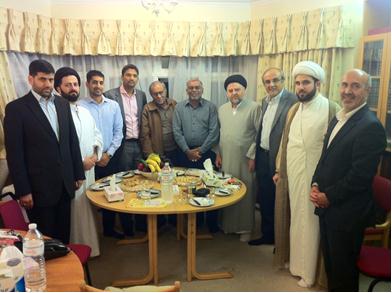 File:Ahmed Daya1.jpg