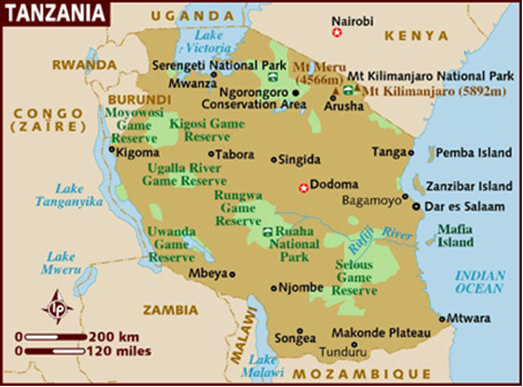 File:Tunduru Jamaat 1.png