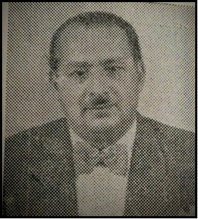 File:Ksi community kaberamaido uganda 2.png