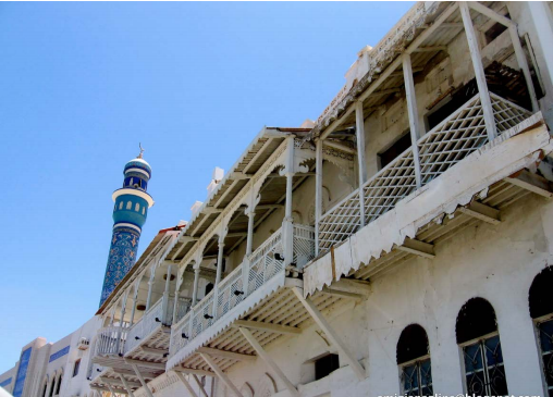 File:The Khojas of Oman 1.png