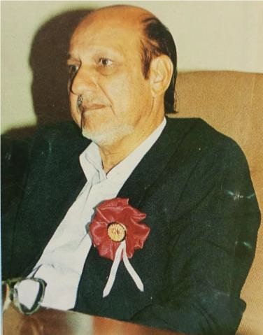 File:Habib bhai Mulji.jpg