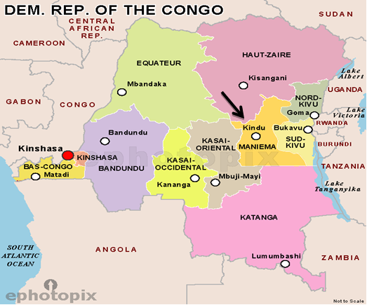 File:Khoja shia itna asheri community in kindu 2.png