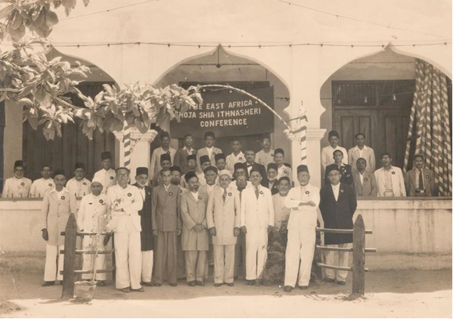 File:Khoja shia itna asheri community in kindu 4.png