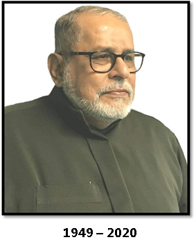 File:Ashakhusein Mohamedali Rashid 1.png