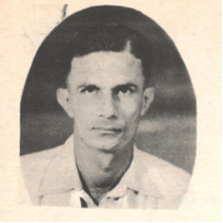 File:Gulamali kermali kabana.png