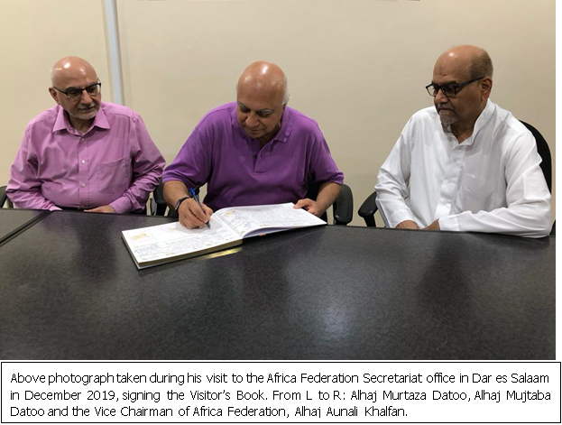 File:Mujtaba Hussein Datoo 3.png