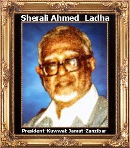 File:Sherali Ahmad Ladha.jpg