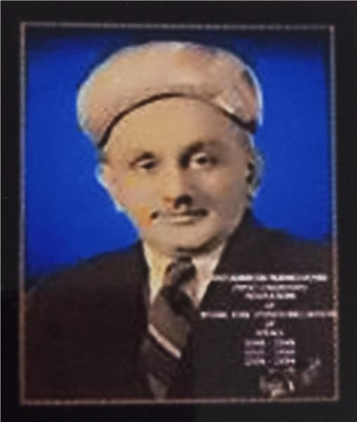 File:Abdulhussein Nurmohamed.jpg