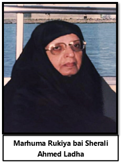 File:Zakira Marhuma Rukiya Bai Ladha 1.png