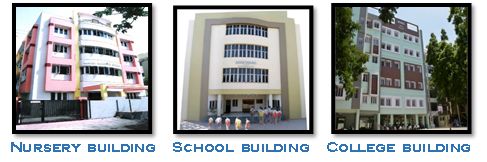 File:Mahdi school 1.jpg