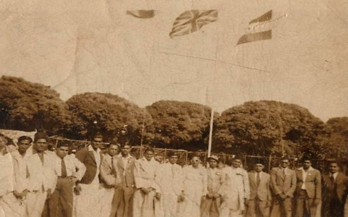 File:Mohammadali ladha damji 4.png