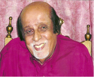 File:Bashir mohamedali chandoo 1.png