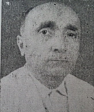 File:Mulla fidahussein abdulla karim 1.png