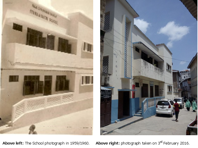 File:Dharamsi gangji 5.png