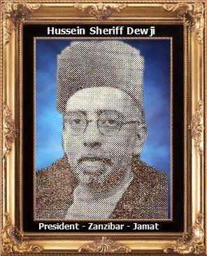 File:Hussein Sheriff.jpg