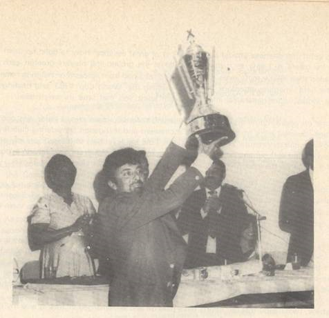 File:AFED sports festival 1984 7.png