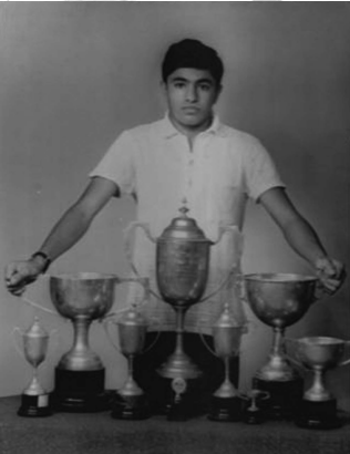 File:Marhum Zulfukar Khimji 2.png