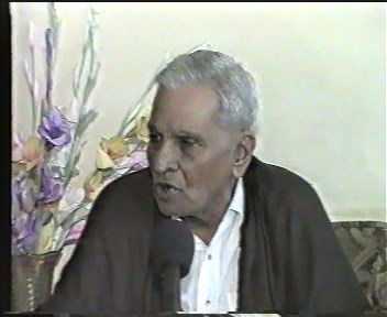 File:Jaffer Asil.jpg
