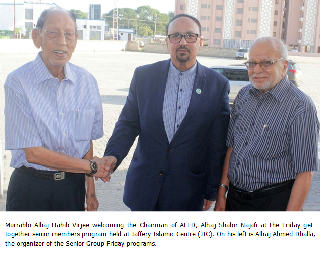 File:Murabbi AL Hajj habib ghulam hussain virjee 2.png