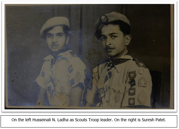 File:Husseinali N Ladha 3.png