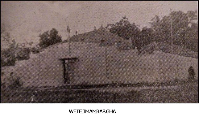 File:Ksi community pemba tanzania 3.png