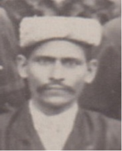 File:Dharamsi gangji 1.png