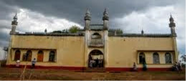 File:Ksi community kaberamaido uganda 3.png