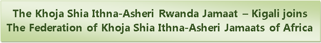 File:Rwanda Jamaat 5.png