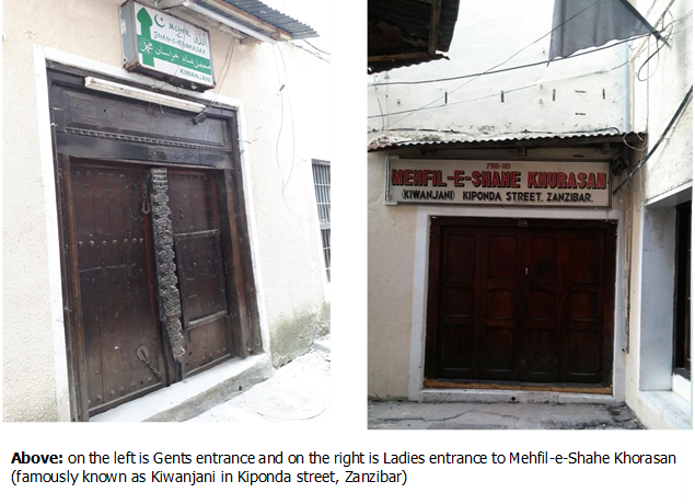 File:Baiji Sherbanu Ahmed J M Jaffer 2.png