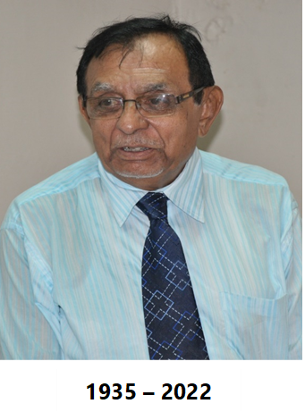File:Roshanali Abdullah Fazal 1.png