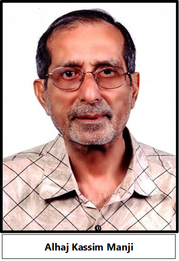 File:Kassim Manji 1.png