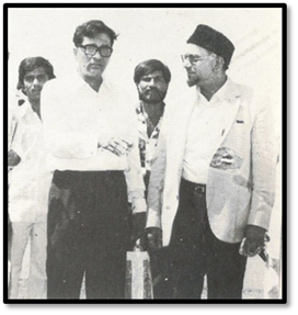 File:Formation of gujarat federation 1.png