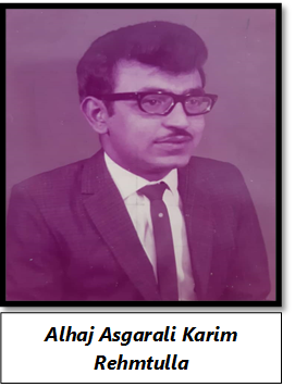File:Asgharali Karim Rehmtullah 1.png