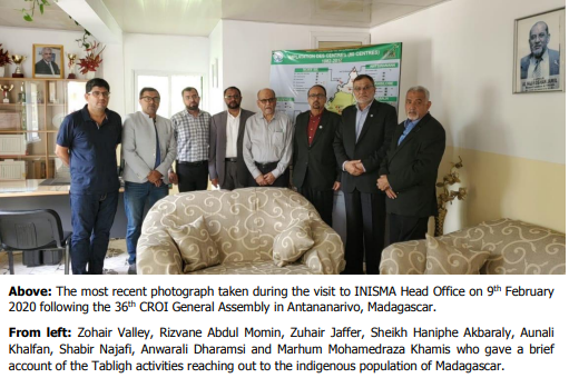 Mohamedraza Mohamedhassan Khamis 3.png