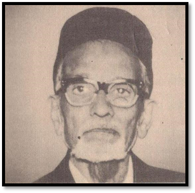 File:Ramzanali Salehmohammed Jagani 1.png