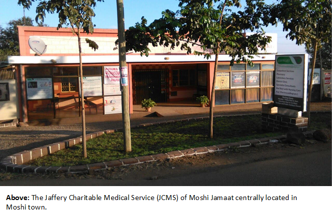 File:Moshi ksi jamaat 7.png