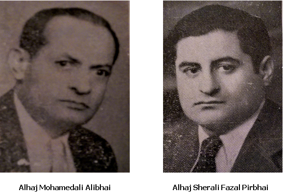 File:Khoja shia itna asheri community in kindu 1.png