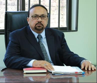 File:Shabir bhai Najafi.jpg