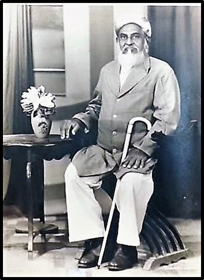 File:Popat bhai rawji 1.png