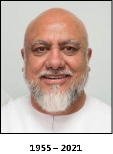 File:Syed Hassan Abbas Ansar Hussein Naqvi.png