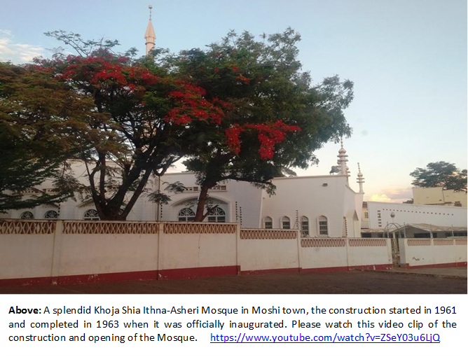 File:Moshi ksi jamaat 3.png