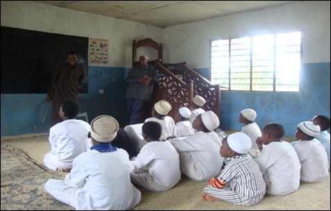 File:History of Samachar 7.jpg