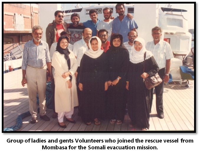 File:Historic somalia rescue mission 3.png