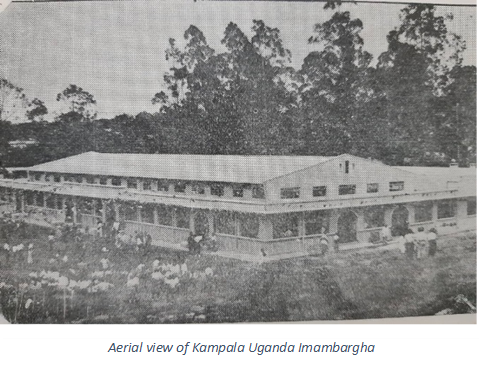 File:Kampala Jamaat 5.png