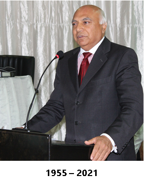 File:Mujtaba Hussein Datoo 1.png