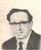 File:Noorali jessa.png