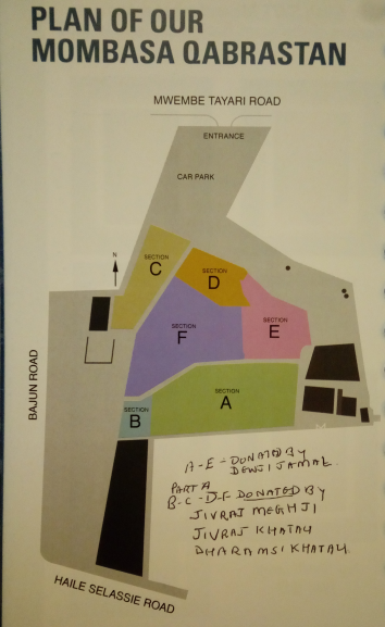 Mombasa Qabrastan 5.PNG