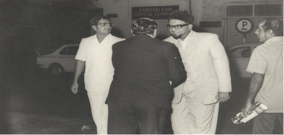 File:Africa federation 2nd conference 1959 2.png