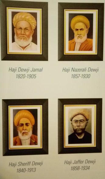 Mombasa Qabrastan 4.PNG