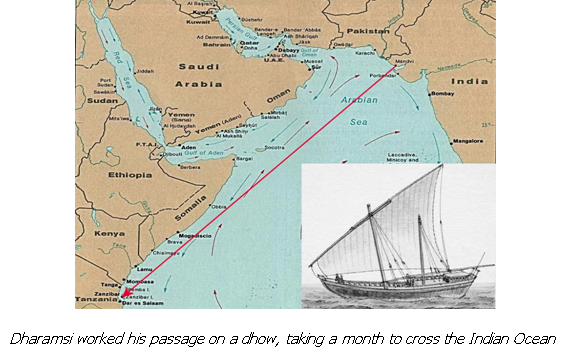 File:Dharamsi gangji 2.png